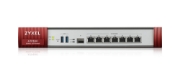 Picture of Zyxel ATP500 hardware firewall Desktop 2.6 Gbit/s