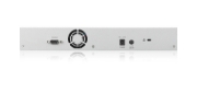 Picture of Zyxel ATP500 hardware firewall Desktop 2.6 Gbit/s