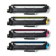 Picture of Brother TN-243CMYK toner cartridge 1 pc(s) Original Black, Cyan, Magenta, Yellow