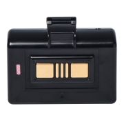 Picture of Brother PABT006 Battery 1 pc(s)