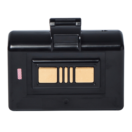 Picture of Brother PABT006 Battery 1 pc(s)