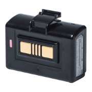 Picture of Brother PABT006 Battery 1 pc(s)