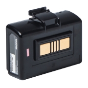 Picture of Brother PABT006 Battery 1 pc(s)