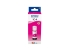 Picture of Epson 104 EcoTank Magenta ink bottle
