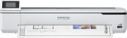 Picture of Epson SureColor SC-T5100N