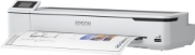 Picture of Epson SureColor SC-T5100N