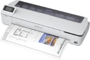 Picture of Epson SureColor SC-T5100N
