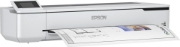 Picture of Epson SureColor SC-T5100N