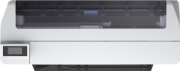 Picture of Epson SureColor SC-T5100N