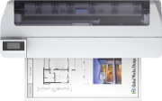 Picture of Epson SureColor SC-T5100N