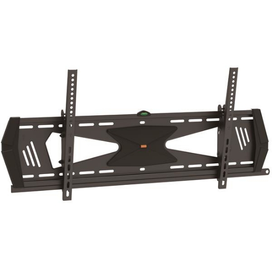 Picture of StarTech.com Low-Profile TV Wall Mount - Tilting