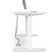 Picture of StarTech.com Cable Management Spine