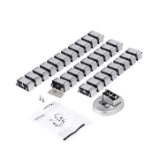 Picture of StarTech.com Cable Management Spine