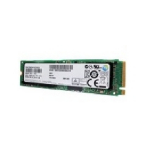 Picture of Lenovo 4XB0K12311 internal solid state drive 128 GB M.2