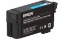 Image de Epson Singlepack UltraChrome XD2 Cyan T40D240(50ml)