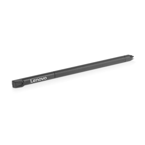 Picture of Lenovo 4X80R08264 stylus pen Black, Chrome