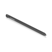 Picture of Lenovo 4X80R08264 stylus pen Black, Chrome
