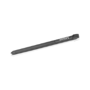 Picture of Lenovo 4X80R08264 stylus pen Black, Chrome