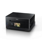 Picture of Epson Expression Premium XP-7100 Inkjet A4 5760 x 1440 DPI 32 ppm Wi-Fi