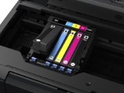 Picture of Epson Expression Premium XP-7100 Inkjet A4 5760 x 1440 DPI 32 ppm Wi-Fi