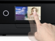 Picture of Epson Expression Premium XP-7100 Inkjet A4 5760 x 1440 DPI 32 ppm Wi-Fi