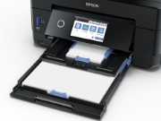 Picture of Epson Expression Premium XP-7100 Inkjet A4 5760 x 1440 DPI 32 ppm Wi-Fi