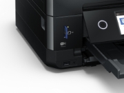 Picture of Epson Expression Premium XP-7100 Inkjet A4 5760 x 1440 DPI 32 ppm Wi-Fi