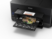 Picture of Epson Expression Premium XP-7100 Inkjet A4 5760 x 1440 DPI 32 ppm Wi-Fi