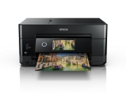 Picture of Epson Expression Premium XP-7100 Inkjet A4 5760 x 1440 DPI 32 ppm Wi-Fi