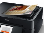 Picture of Epson Expression Premium XP-7100 Inkjet A4 5760 x 1440 DPI 32 ppm Wi-Fi