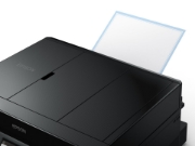 Picture of Epson Expression Premium XP-7100 Inkjet A4 5760 x 1440 DPI 32 ppm Wi-Fi