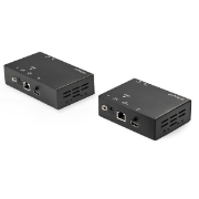 Picture of StarTech.com HDMI Over CAT6 Extender - Power Over Cable - Up to 100 m (328 ft.)