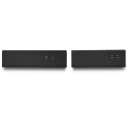 Picture of StarTech.com HDMI Over CAT6 Extender - Power Over Cable - Up to 100 m (328 ft.)