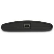 Picture of StarTech.com USB Crash Cart Adapter with File Transfer & Video Capture