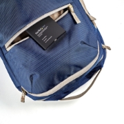 Picture of StarTech.com USB Crash Cart Adapter with File Transfer & Video Capture