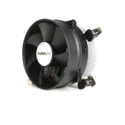 Picture of StarTech.com 95mm Socket T 775 CPU Cooler Fan with Heatsink