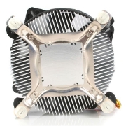 Picture of StarTech.com 95mm Socket T 775 CPU Cooler Fan with Heatsink