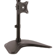 Picture of StarTech.com Dual-Monitor Stand - Vertical