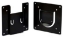 Picture of Sony WM-25 mounting kit Black