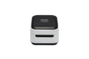 Picture of Brother VC-500W label printer ZINK (Zero-Ink) Colour 313 x 313 DPI 8 mm/sec CZ Wi-Fi