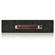 Picture of StarTech.com 3.5in Drive Bay IDE to Single CF SSD Adapter Card Reader