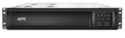 Picture of APC Smart-UPS SMT1000RMI2UC - 4x C13, USB, Rackmount 2U, SmartConnect, 1000VA