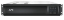 Afbeeldingen van APC Smart-UPS SMT1000RMI2UC - 4x C13, USB, Rackmount 2U, SmartConnect, 1000VA