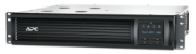 Picture of APC Smart-UPS SMT1000RMI2UC - 4x C13, USB, Rackmount 2U, SmartConnect, 1000VA
