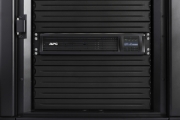 Picture of APC Smart-UPS SMT1000RMI2UC - 4x C13, USB, Rackmount 2U, SmartConnect, 1000VA