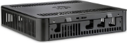 Picture of HP Desktop Mini LockBox V2