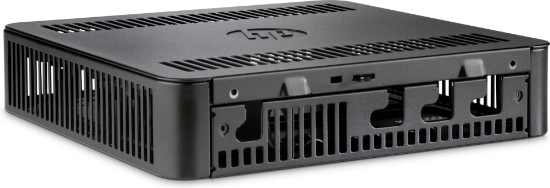 Picture of HP Desktop Mini LockBox V2