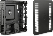 Picture of HP Desktop Mini LockBox V2