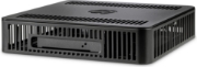 Picture of HP Desktop Mini LockBox V2