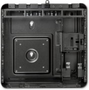 Picture of HP Desktop Mini LockBox V2